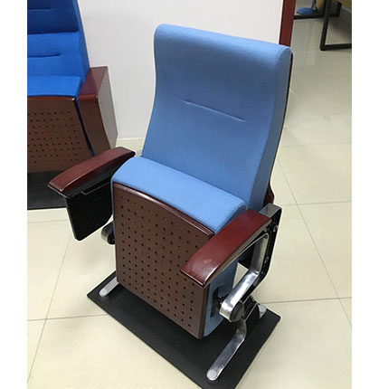 JY-6083d