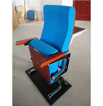 JY-6083d