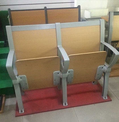 JY-816n